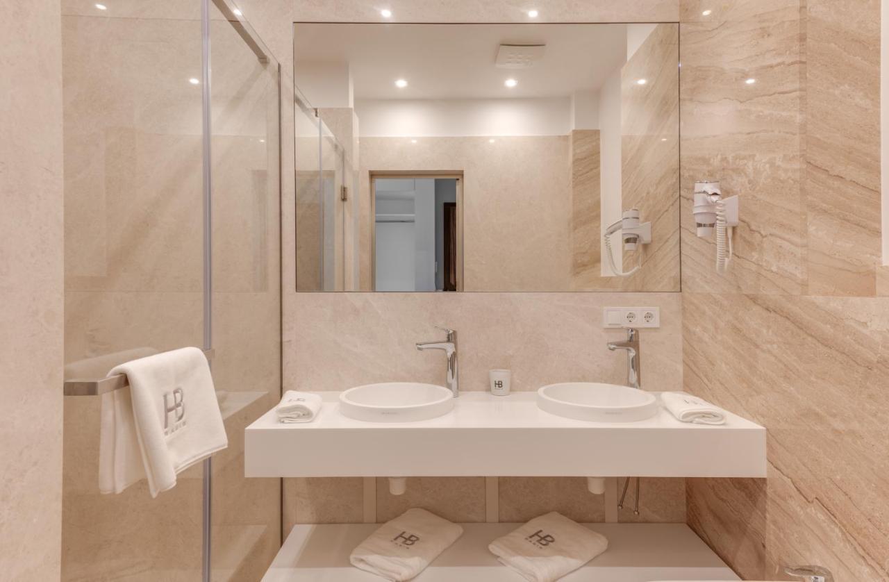 Basis Apartments - Adults Only Kiev Dış mekan fotoğraf